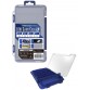 Коробка Mebao Lure Game Case C (175x105x18 мм)